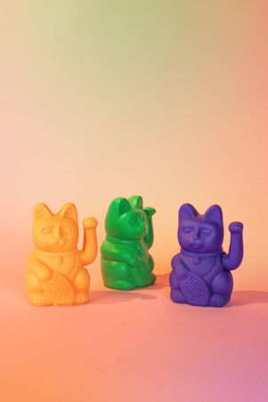 https://mom.maison-objet.com/fr/produit/1455024/maneki-neko-lucky-cats