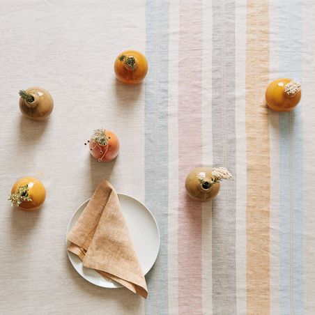 https://mom.maison-objet.com/en/product/1565748/tablecloth