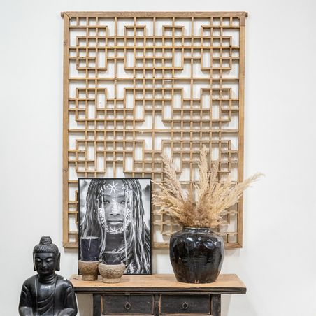 https://mom.maison-objet.com/fr/produit/39232/decoration-murale-panneau-de-fenetre