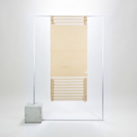 https://mom.maison-objet.com/fr/produit/1567716/karma7-le-tapis-de-yoga-ayurvedique