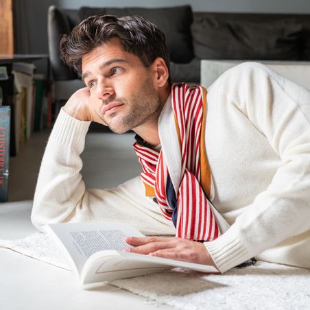 https://mom.maison-objet.com/en/product/1545028/caldeira-organic-cotton-men-s-scarf