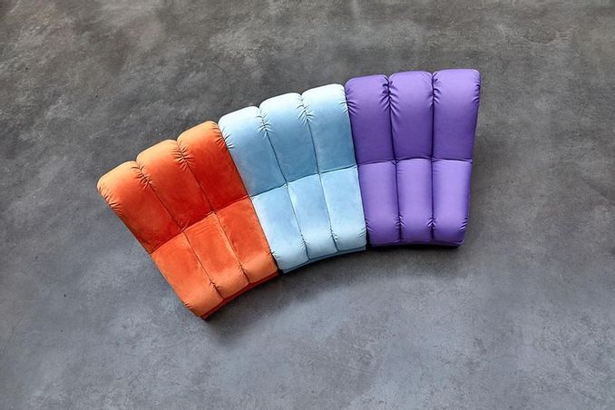 https://mom.maison-objet.com/fr/produit/55872/in-outdoor-furniture