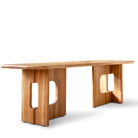 https://mom.maison-objet.com/en/product/47681/table-jorg