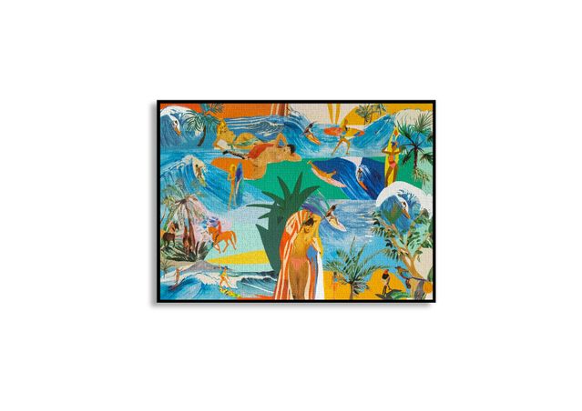 https://mom.maison-objet.com/fr/produit/111862/puzzle-surf-by-g-kero