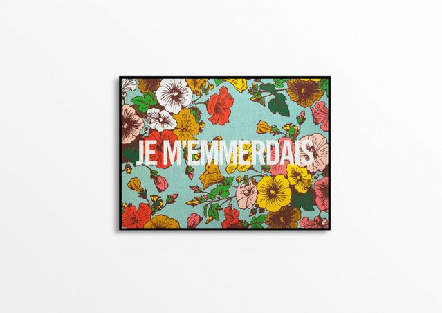 https://mom.maison-objet.com/fr/produit/98958/puzzle-je-m-emmerdais