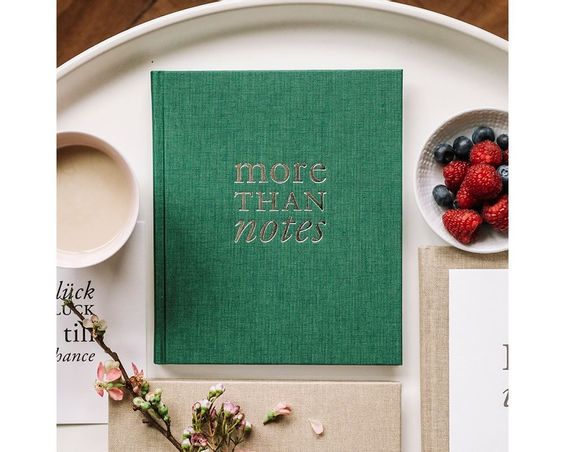 https://mom.maison-objet.com/en/product/1573090/notebook-hardcover-clover-green