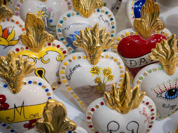 https://mom.maison-objet.com/en/product/1573688/the-sacred-heart