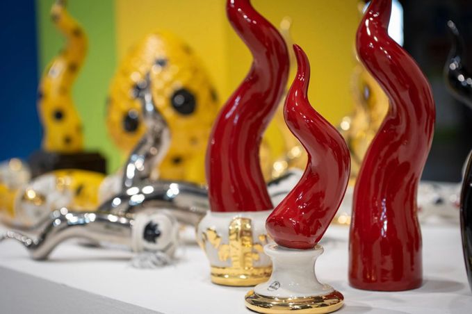 https://mom.maison-objet.com/en/product/1573722/the-horn