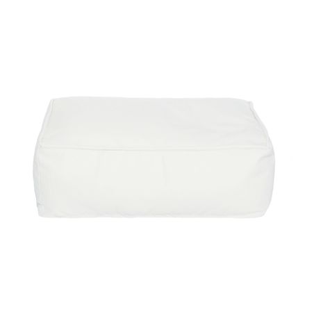 https://mom.maison-objet.com/fr/produit/1573288/coussin-de-sol-exterieur-dehoussable-blanc-s
