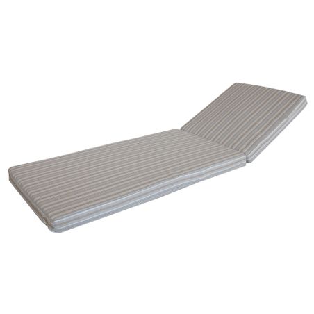 https://mom.maison-objet.com/fr/produit/1573306/matelas-exterieur-pour-transat-dehoussable-en-tissu-raye