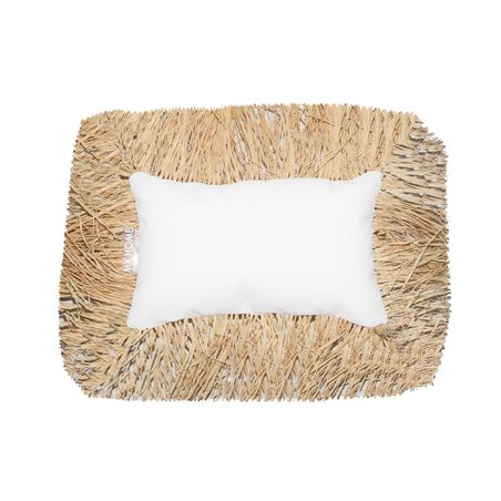 https://mom.maison-objet.com/fr/produit/1573192/coussin-exterieur-long-a-blanc-a-frange
