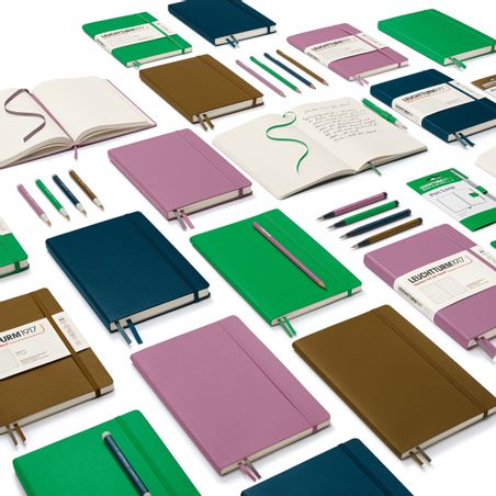 https://mom.maison-objet.com/en/product/70056/thinking-ahead-notebooks