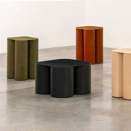 https://mom.maison-objet.com/fr/produit/1575640/silos-table