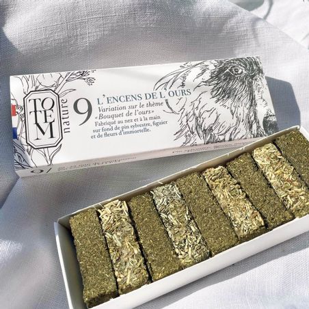 https://mom.maison-objet.com/en/product/1552506/natural-incense-the-bear