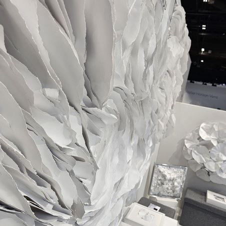 https://mom.maison-objet.com/en/product/1535374/rockies-mountains-n-1