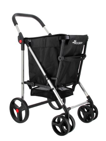https://mom.maison-objet.com/fr/produit/13543/basket-polar-4b-rolser