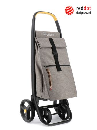 https://mom.maison-objet.com/fr/produit/13537/chariot-recycle-rolser-clec-thermo-eco-8-plus