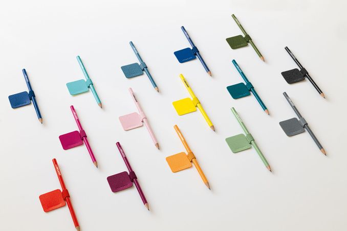 https://mom.maison-objet.com/en/product/1577652/pen-loop