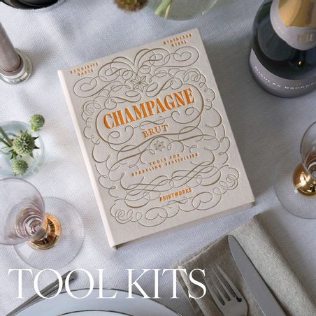 https://mom.maison-objet.com/en/product/1504846/tool-kits