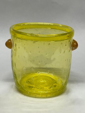 https://mom.maison-objet.com/fr/produit/1511356/seau-a-glace
