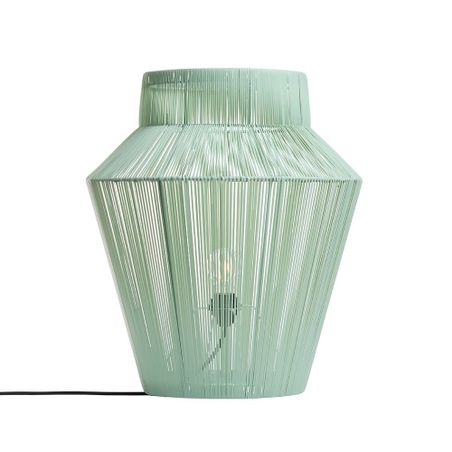 https://mom.maison-objet.com/en/product/1541280/lampion-recycled-natural-no-1