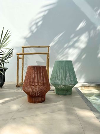 https://mom.maison-objet.com/fr/produit/1541280/lampion-recycled-natural-no-1