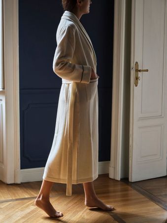 https://mom.maison-objet.com/fr/produit/1580826/masserano-cashmere
