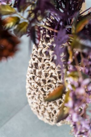 https://mom.maison-objet.com/en/product/1581662/infinity