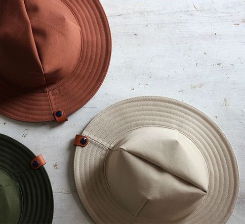 https://mom.maison-objet.com/fr/produit/1582084/le-chapeau