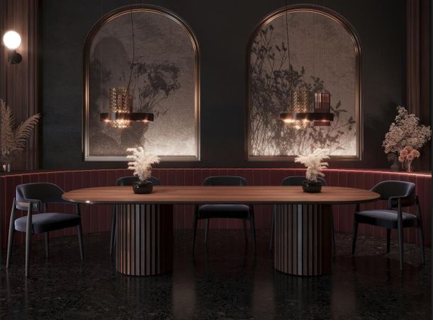 https://mom.maison-objet.com/fr/produit/1584000/tableau-helix