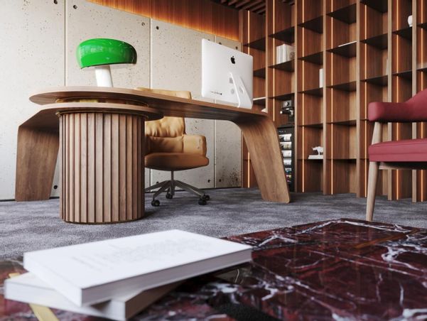 https://mom.maison-objet.com/fr/produit/1584002/ultron-desk