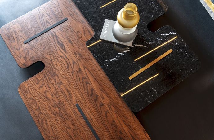 https://mom.maison-objet.com/fr/produit/1584004/twin-pixel-coffee-table