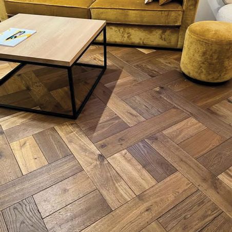 https://mom.maison-objet.com/en/product/1585218/exceptional-parquet-floors