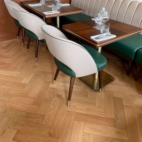 https://mom.maison-objet.com/en/product/1585242/parquet-special-grand-trafic-24-000-ttb-hotel-restaurant