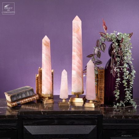 https://mom.maison-objet.com/en/product/13977/our-mineral-collection