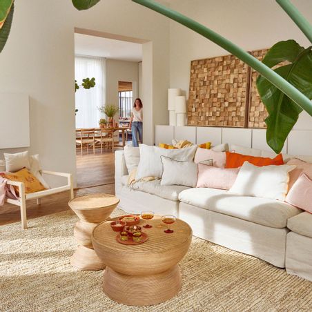 https://mom.maison-objet.com/fr/produit/1585476/lulu