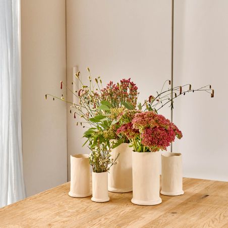 https://mom.maison-objet.com/fr/produit/1585622/trulli