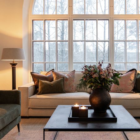 https://mom.maison-objet.com/fr/produit/1586060/canape-montana