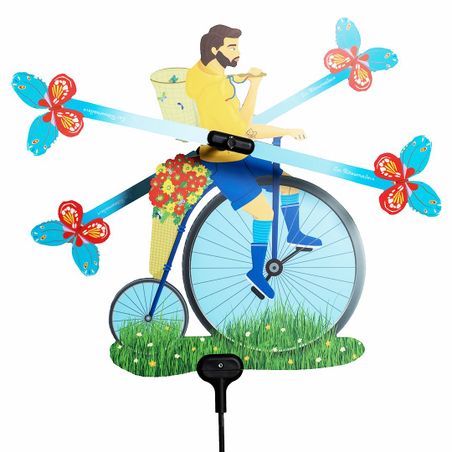 https://mom.maison-objet.com/en/product/1586174/gabi-cyclette-weather-vane