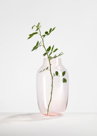 https://mom.maison-objet.com/en/product/1586316/desidere-vase-collection