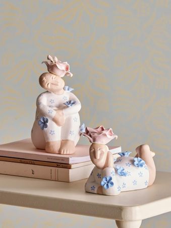 https://mom.maison-objet.com/fr/produit/1586482/floriella-deco-bleu-gres