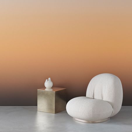 https://mom.maison-objet.com/fr/produit/123773/collection-aurora-coloris-silhouette