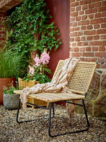 https://mom.maison-objet.com/en/product/1586988/vallone-lounge-chair-nature-polyrattan