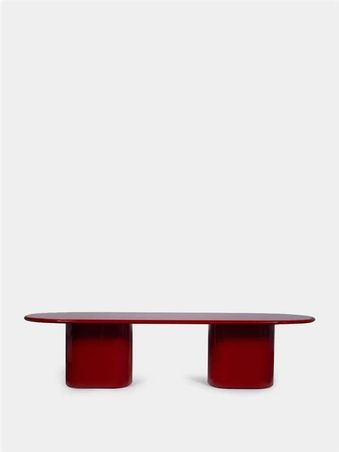https://mom.maison-objet.com/fr/produit/1587008/table-de-salle-a-manger-en-bois-rouge-amendoeira