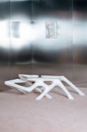 https://mom.maison-objet.com/fr/produit/1588232/table-basse-white-noise