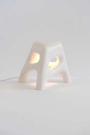 https://mom.maison-objet.com/fr/produit/1588448/lampe-white-noise