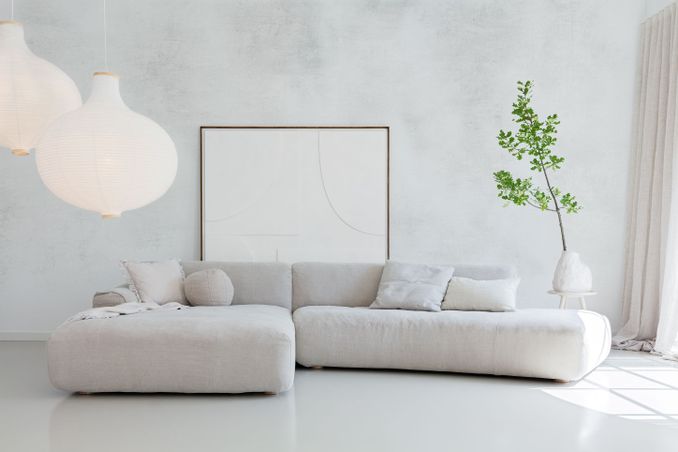 https://mom.maison-objet.com/en/product/1590726/emily