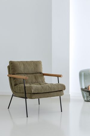 https://mom.maison-objet.com/en/product/1590736/bill