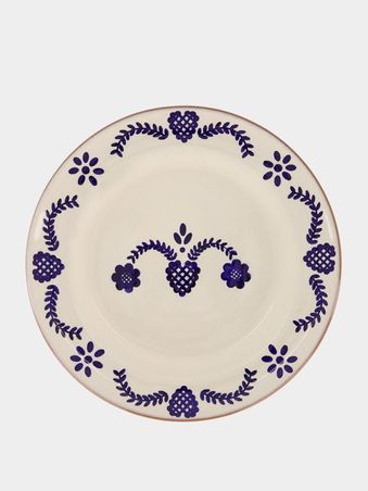 https://mom.maison-objet.com/fr/produit/1591002/assiette-a-diner-en-gres-viana-faite-a-la-main