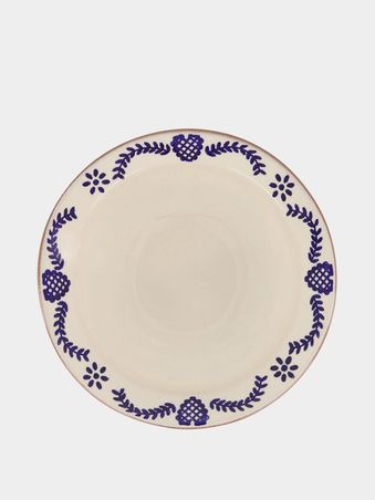 https://mom.maison-objet.com/fr/produit/1591014/assiette-a-soupe-en-gres-viana-faite-a-la-main
